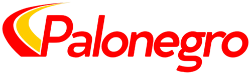 Cootranspalonegro LTDA.